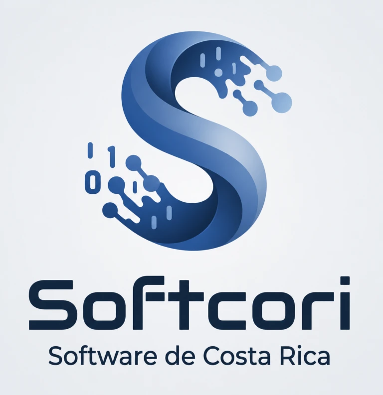 Softcori — Software de Costa Rica